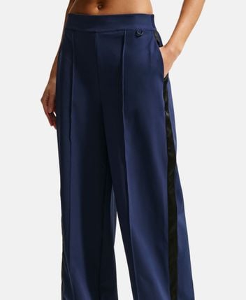 Training pants 24.7 PerfectStretch