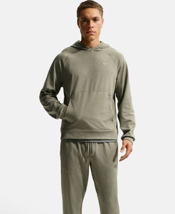 Hoodie Primary
