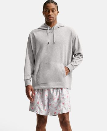 Hoodie A'ja Wilson
