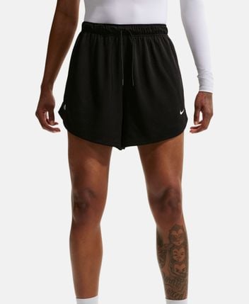 Basketball shorts A'ja Wilson