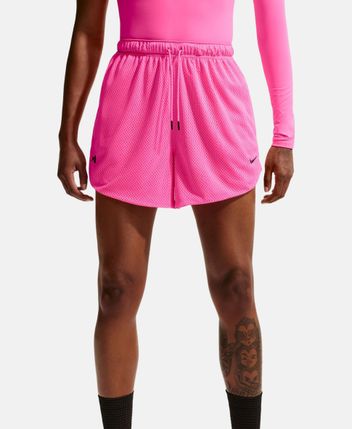 Basketball shorts