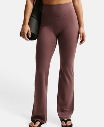 Training pants Zenvy