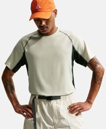 Training shirt ACG "Wildsee"