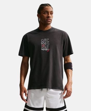 Baseball t-shirt