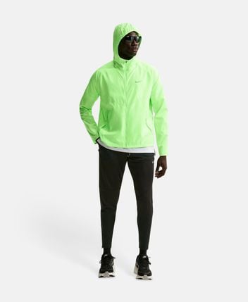 Running trousers Phantom Elite