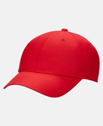 Cap Dri-FIT