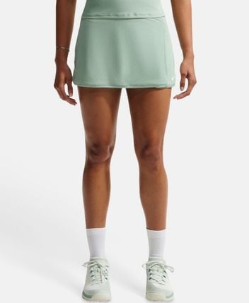 Tennis skirt Victory