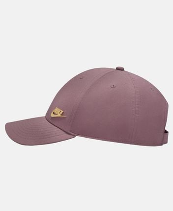 Cap Dri Fit Club
