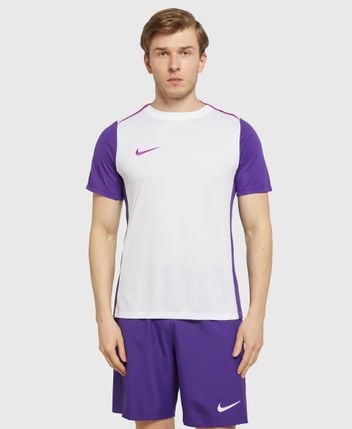 Football jersey