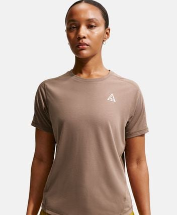 Training shirt Acg