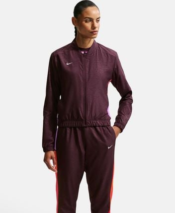 Track suit United Academy