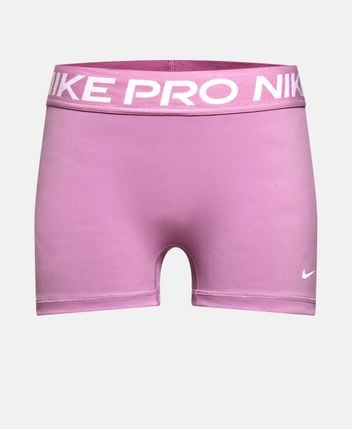 Short training tights Pro