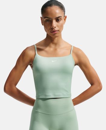 Tank top One