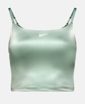Tank top One