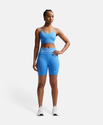 Short training tights Pro Seamless