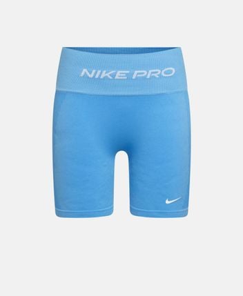 Short training tights Pro Seamless