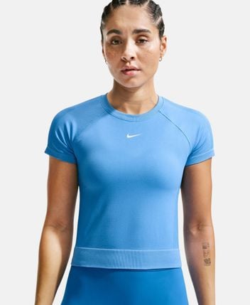 Training shirt Pro Seamless