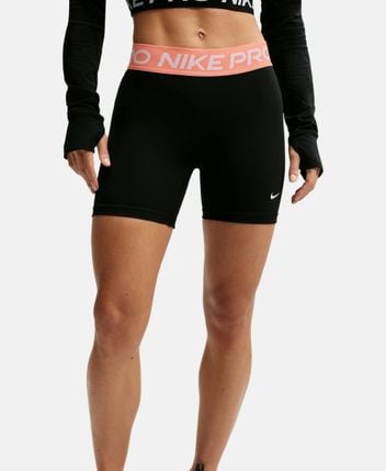 Short training tights Pro 365