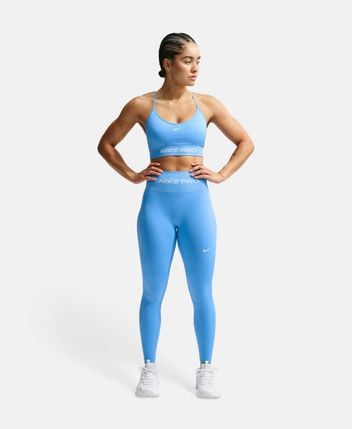 Training tights Pro Seamless