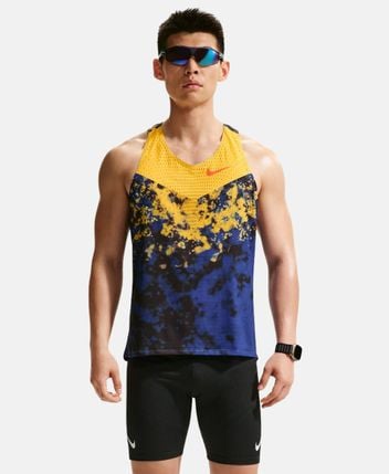 Tank top Aero Swift