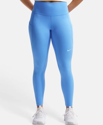 Training tights One