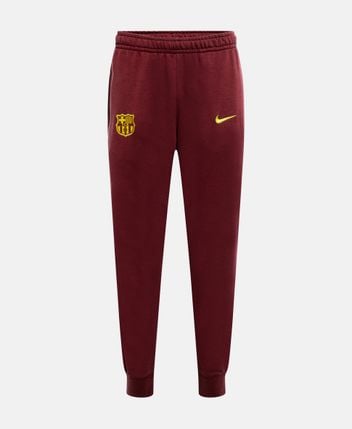 Sweatpants FC Barcelona Club Fourth
