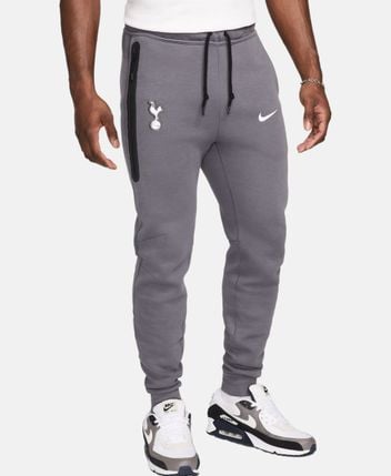 Sweatpants Tottenham Hotspur Tech