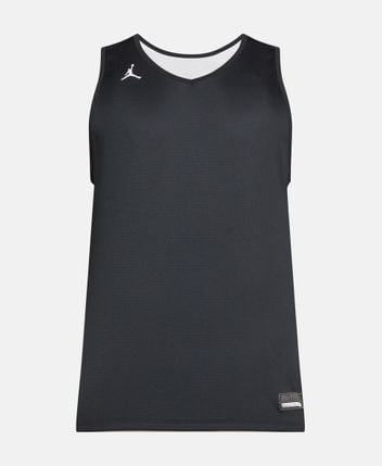 Reversible tank top