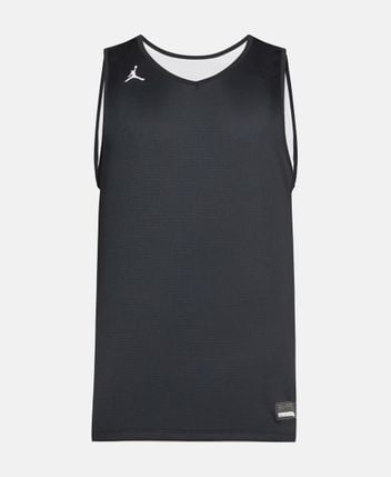Reversible tank top