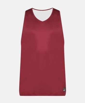 Reversible tank top