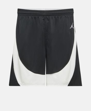 Basketball shorts