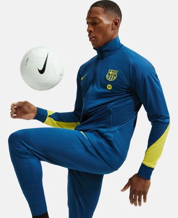 Track suit FC Barcelona Strike Fourth