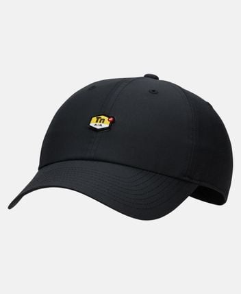 Cap Dri Fit Club