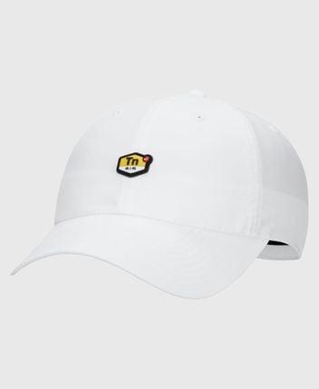 Cap Dri Fit Club