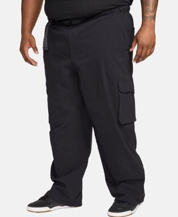 Cargo pants SB Kearny