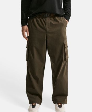 Cargo pants SB Kearny