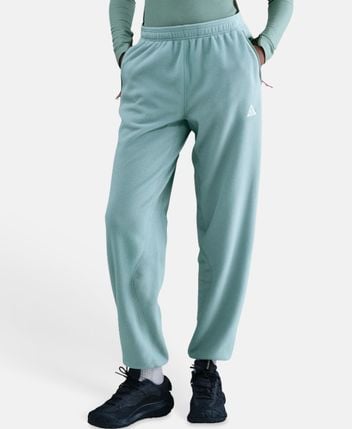 Training pants Wolf Tree