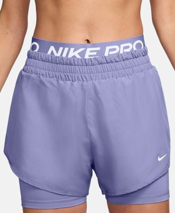 Functional shorts Pro