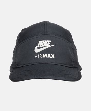 Sports cap