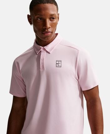 Functional polo shirt Court Advantage