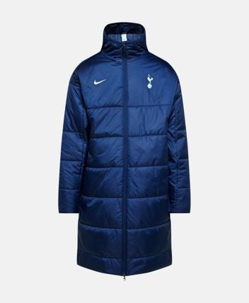 Functional jacket Tottenham Hotspur Academy Pro