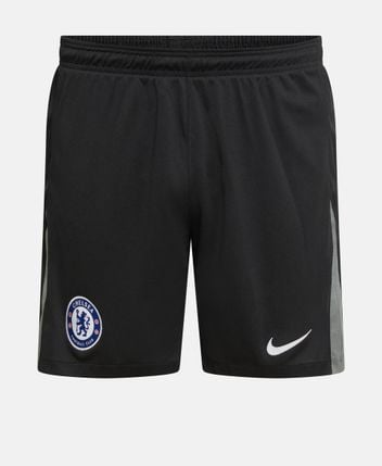 Training shorts