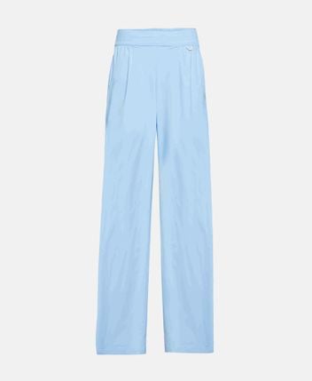 Training pants 24.7 PerfectStretch
