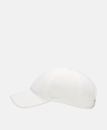 Cap Club