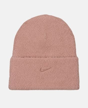 Beanie Peak