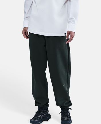 Training pants