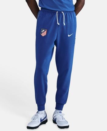 Training pants Atlético de Madrid Standard Issue