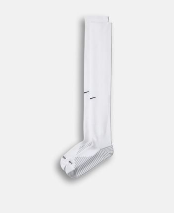 Football socks