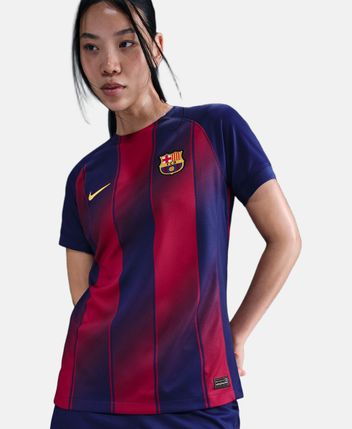 Football jersey
