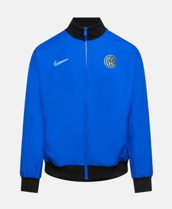 Functional jacket Inter Milan Strike